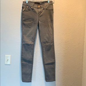 Rock & Republic Kashmiere jeans
